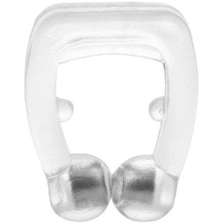 Dilatateur nasal anti-ronflements