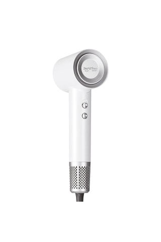Sèche-cheveux Smart Pro - 1800 W