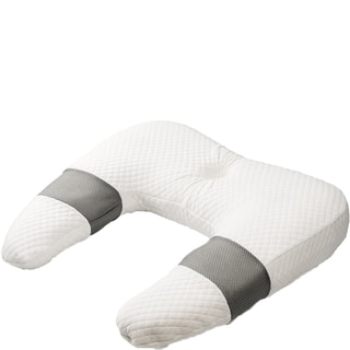Oreiller ergonomique multifonctions -  Ullow