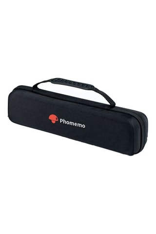 Imprimante Thermique Phomemo M08F