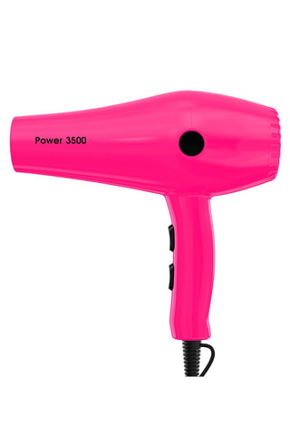 Sèche-cheveux Power 3500 - 2000 W