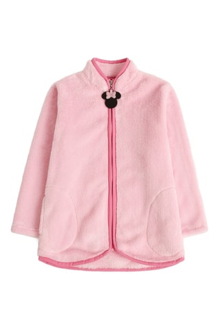Vestaglia Minni Disney - Rosa