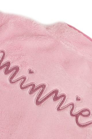 Vestaglia Minni Disney - Rosa
