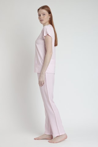 Pyjama - Rose