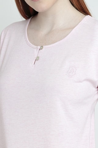 Pyjama - Rose