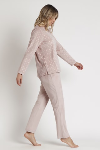 Pyjama - Gris