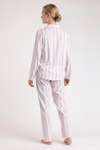 Chemise de pyjama - Rose
