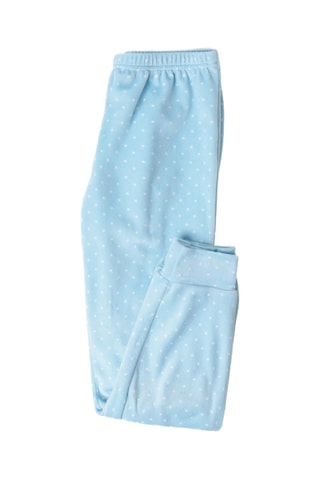 Pyjama - Bleu