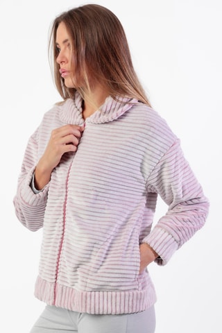 Veste - Bordeaux