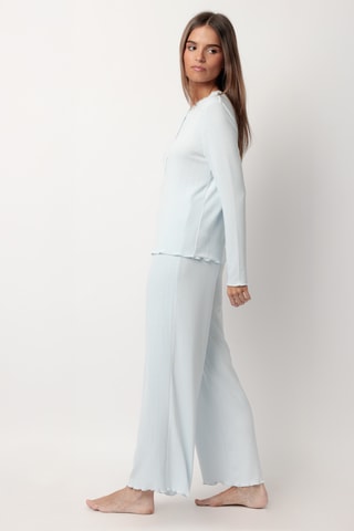 Pyjama - Bleu