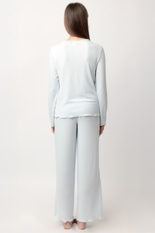 Pyjama - Bleu