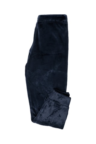 Pyjama Snoopy - Bleu