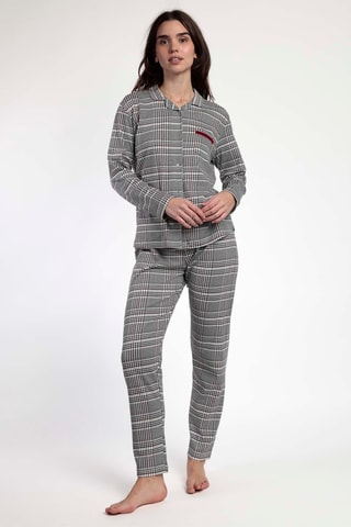 Pyjama - Gris