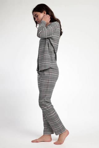 Pyjama - Gris