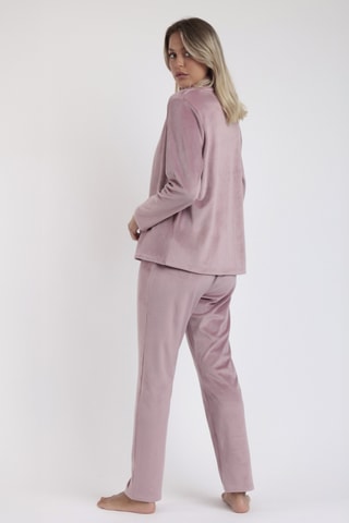 Pyjama - Rose