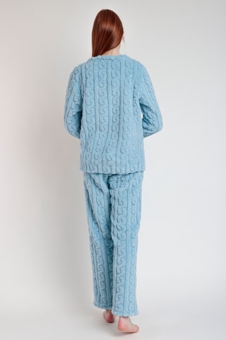 Pyjama - Bleu