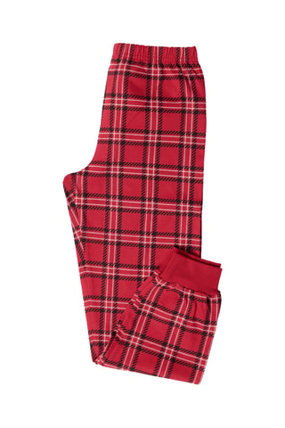 Pigiama Cars Disney - Rosso