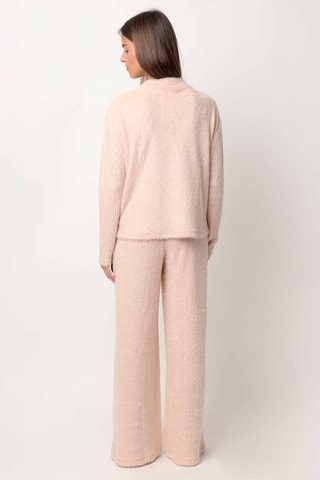 Pyjama - Orange