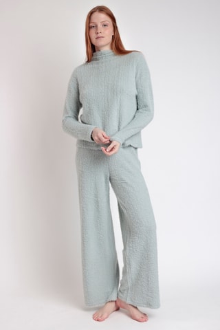 Pyjama - Bleu