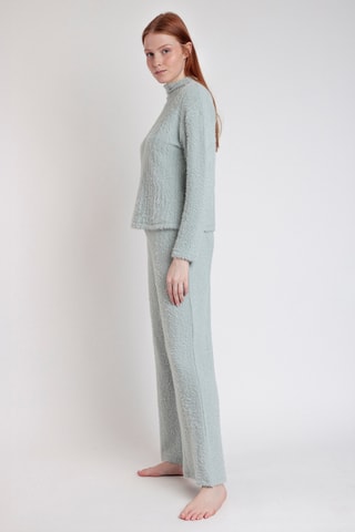 Pyjama - Bleu