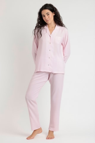 Pyjama - Rose