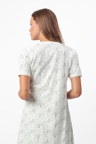 Vestaglia Bambi Disney - Beige