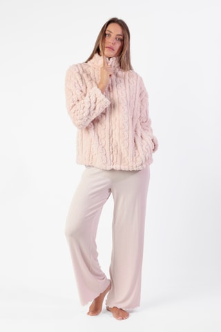 Veste - Rose