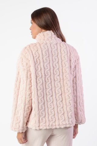 Veste - Rose