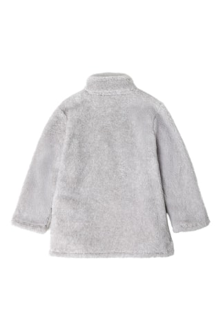 Sweat - Gris