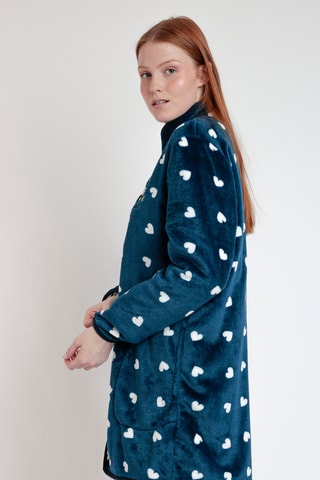 Giacca Topolino Disney - Navy