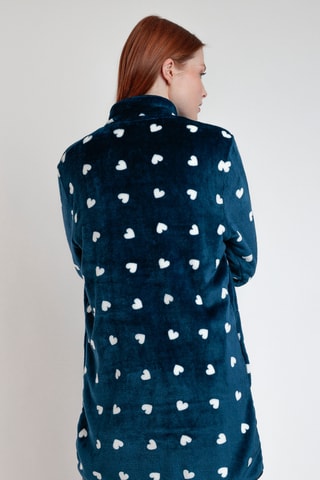 Giacca Topolino Disney - Navy