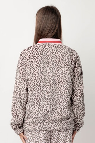 Pigiama Minni Disney - Beige