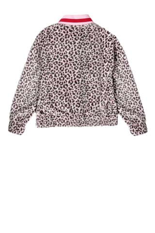 Giacca Minni Disney - Beige