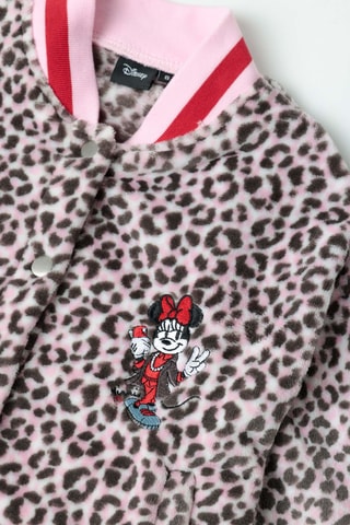 Giacca Minni Disney - Beige