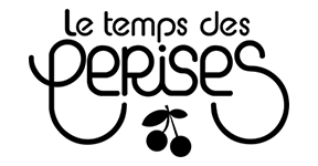 Logo Vente