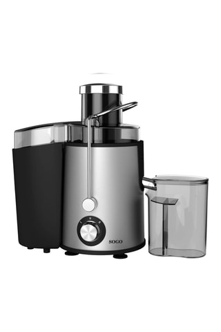 Centrifugeuse - 0,5 l