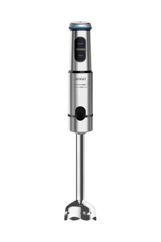 Mixeur à main - 650/800 ml - 1500 W