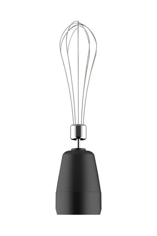 Mixeur à main - 650/800 ml - 1500 W