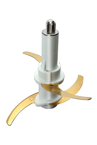 Hachoir - 1,5 l - 400 W