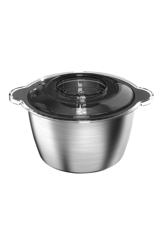 Hachoir - 1,8 l - 500 W