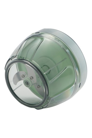 Hachoir sans BPA - 400 ml
