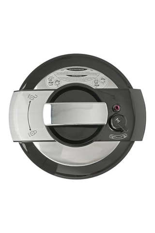 Autocuiseur - 1000 W - 6 l