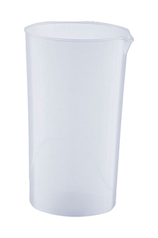 Mixeur plongeant - 700 ml - 400 W