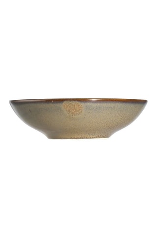 Service de vaisselle en porcelaine - 24 pièces