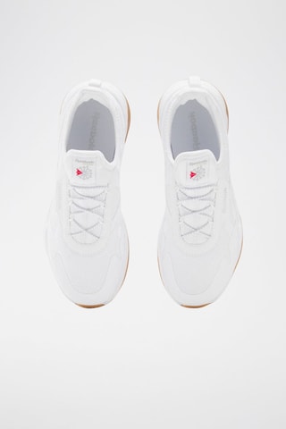 Tennis Classic So - Blanc