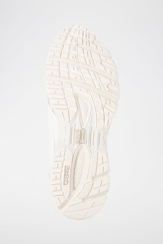Tennis Premier Road Modern - Blanc