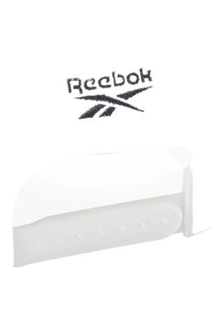 Casquette Vector - Blanc - Reebok