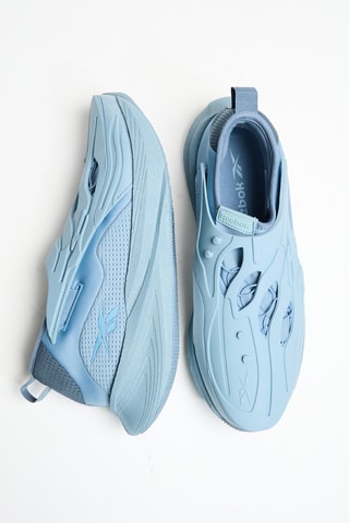 Slip-on Floatride Energy Argus X - Ciel