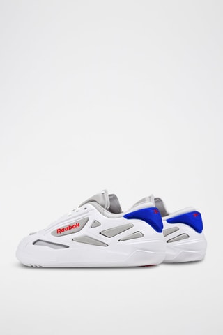 Baskets Club C FWD - Blanc - Reebok