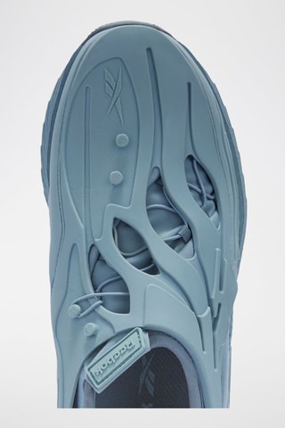 Baskets Floatride Energy Argus X - Noir - Reebok